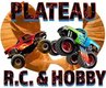 Plateau RC &amp; Hobby - Home