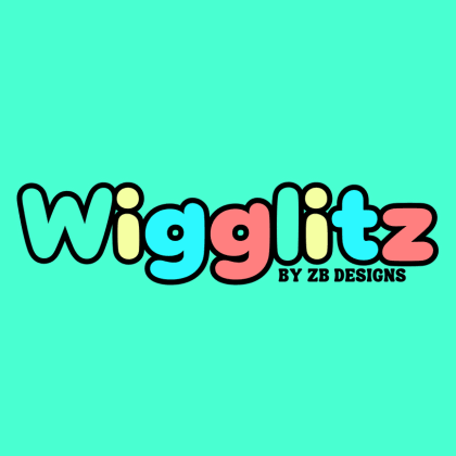 Wigglitz