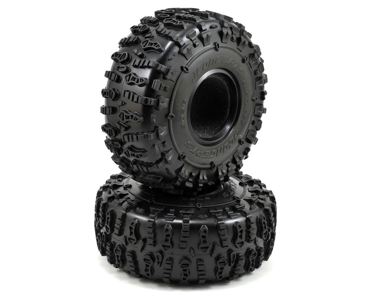 JConcepts Tires