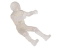Driver Figure 1/10 Scale