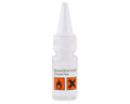 Smokey Exhaust Fluid Refill