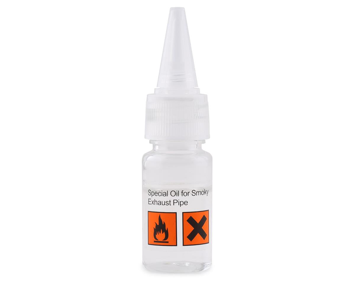 Smokey Exhaust Fluid Refill