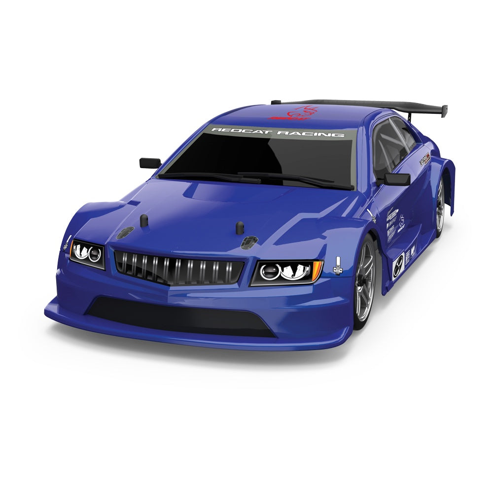 Lightning EPX 1/10 Brushed Electric Drift Car