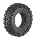 Louise RC Tires