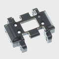 Ascent 18 MT18 Center Skid Plate