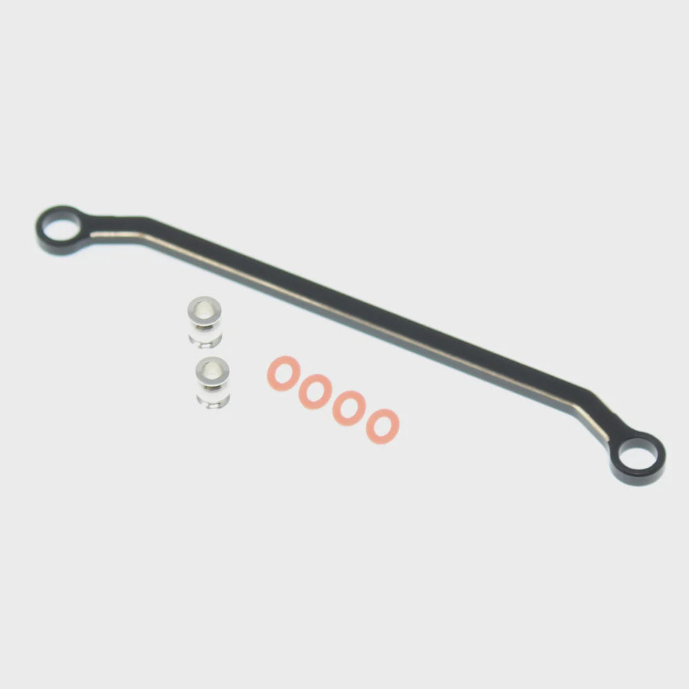 Ascent 18 Steering Link