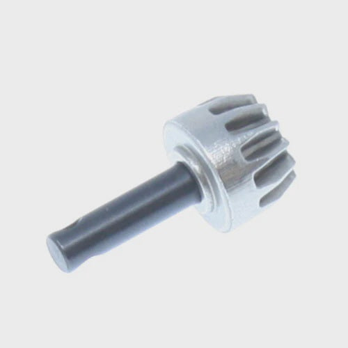 Differential Pinion Gear