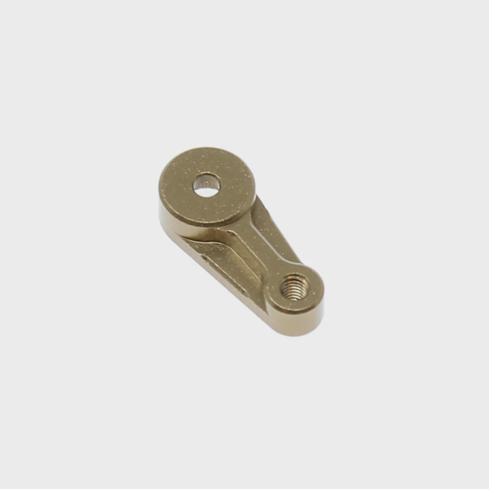 Ascent 18 MT18 Servo Horn