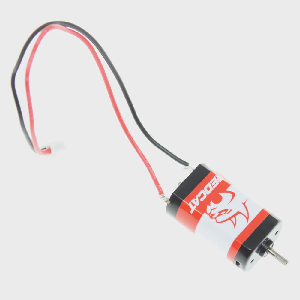 Ascent 18 Motor (60T)