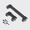 Ascent Apex 18 Center Universal Driveshafts