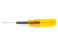 Thorp Hex Driver