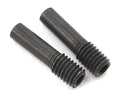 3x12mm Pin Screw