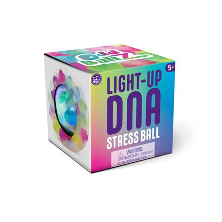 Oddballz Stress Ball