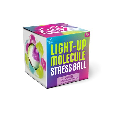 Oddballz Stress Ball