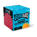 Hyperflex Neon Inside-Out Ball