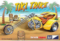 Tiki Trike Trick Trikes