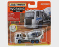 Matchbox Moving Rigs Vehicle w/Moving Parts Assortment