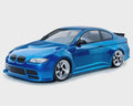 RMX 2.5 1/10 2WD Brushless RTR Drift Car