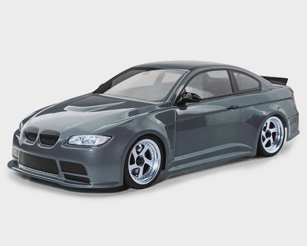 RMX 2.5 1/10 2WD Brushless RTR Drift Car