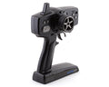 XTR-03 3-Channel 2.4GHz Radio System w/Receiver