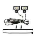 High Power LED Spotlights