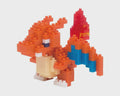 PokÃ©mon Series Charizard Set