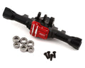 TRX-4M Aluminum Rear Axle Housing