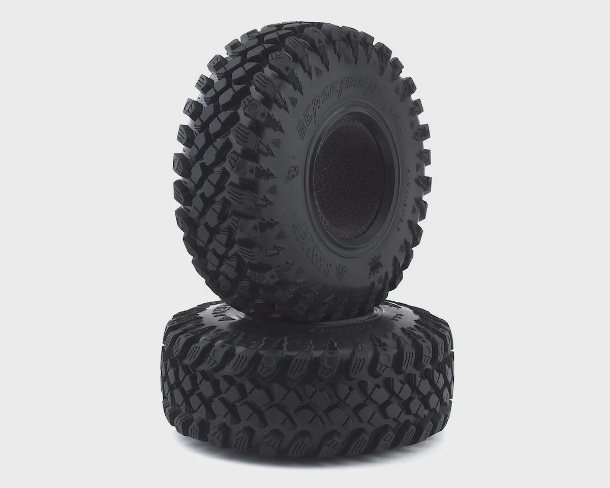 Pit Bull Tires