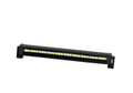 5" Vision-X XPR Super LED Bar Light