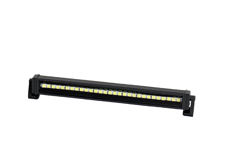 5" Vision-X XPR Super LED Bar Light