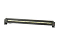 6" Vision-X XPR Super LED Bar Light