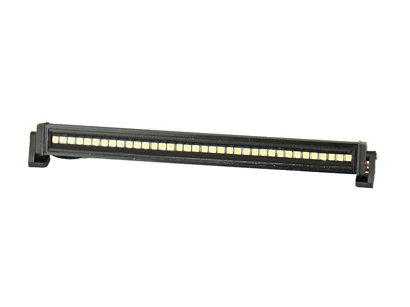 6" Vision-X XPR Super LED Bar Light