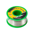 Premium RC Solder 100g Roll 1.2mm