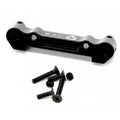 Aluminum Front and Rear Suspension Arm Mount