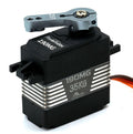 High Torque Metal Gear Waterproof HV Digital Standard Servo