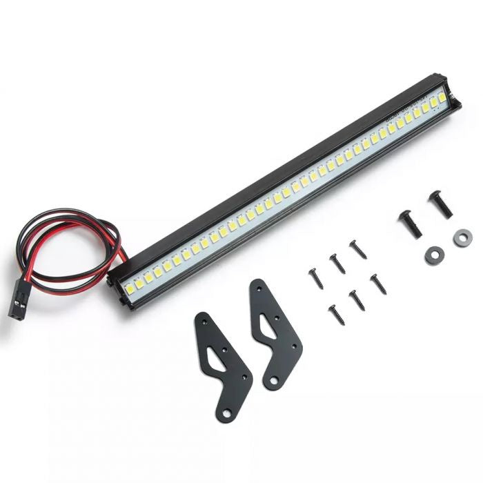Super Bight RC Roof 36 LED Light Bar