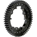 Hardened Steel Mod 1 Spur Gear