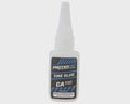 CA Tire Glue w/Glue Tip