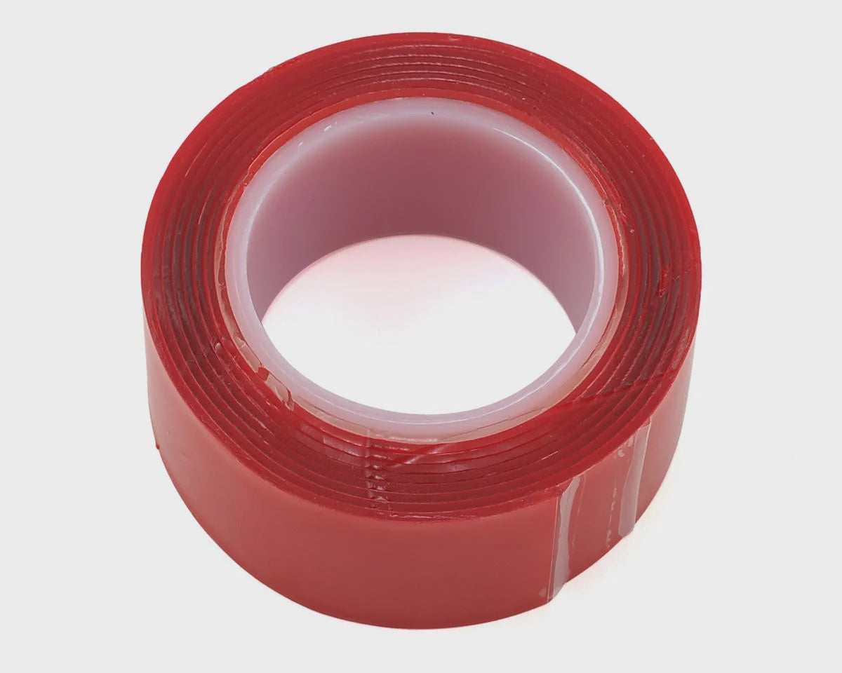 Double Sided Tape