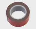 Double Sided Tape