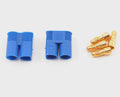 EC3 Style Device Connector (2 Male)
