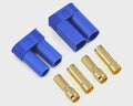 ProTek RC EC5 Connectors