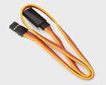 Heavy Duty Servo Extension Lead (Male/Female)