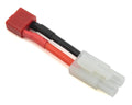 Tamiya To T-Style Adapter