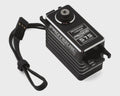 575 Low Profile High Torque Brushless Servo (High Volt / Metal Case)