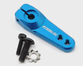 Aluminum Clamping Servo Horn