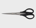TruTorque Lexan Scissors