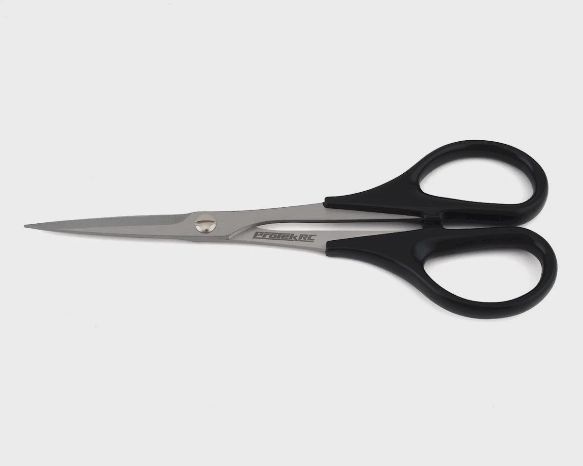 TruTorque Lexan Scissors