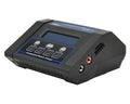 Prodigy 610ez AC/DC LiHV/LiPo Balance Battery Charger