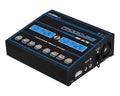 Prodigy 66 Duo AC/DC LiHV/LiPo Battery Charger